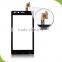 China Supplier For Sony Xperia J ST26 ST26I Digitizer