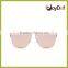 rose gold sunglasses custom sunglasses wholesale sunglasses 2016 custom logo sunglasses sunglasses