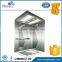best-selling residential cheap price gearless lift small home elevator