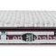 home furniture General Use hotel mattress memory foam mattress