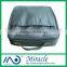 2014 brand newHigh electric potential therapy MG119