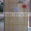 LAB AIR SHOWER,biomedical microelectronics cleanroom air shower room