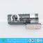 Manufacturer 720P H.264 Wireless wifi car dvr XY-Q3
