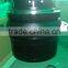 PC120-5z final drive ,travel motor, PC120-5 ,pc130-5z ,203-60-56701,203-60-57300