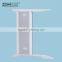 Good Quality 2016 Modern Office Furniture Metal Table Legs