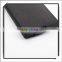 Replacement Battery Laptop Battery for Sony VAIO VPCSB VPC-SB11FXB VPC-SB11FXP 6 Cells Black