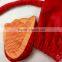 2016 lobster costume/animal costume for sale