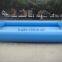 gaint inflatable pools/ inflatable swimming pool for sale