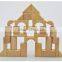 new design wooden educational baby toy wood