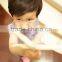 children pure knitting cashmere sweater