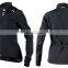 lance sobike soomom customize fleece windproof high quality winter thermal cycling jacket