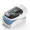 medical devices/oximeter/Fingertip Pulse Oximeter