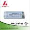 ip20 40w 45watt 12 volt triac dimmable led driver class 2 transformer Constant Voltage