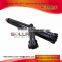 SD12 381mm High Air Pressure Down The Hole DTH Button Bits