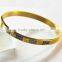 High Quality Diamond Bangles for Lover