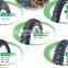 Motorcycle Tire, Motorcycle Tube, , Bicycle Tyre26*13/8Neumatico de la bicicleta