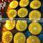 300mm 3 ascept traffic signal light