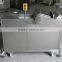 high quality Bread croutons cutting machine