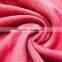 customized 100D-150D polyester Fabric for Clothing,Lining,Home Textile