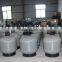 Most durable used swimming pool sand filters long lifespan for pool