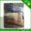  Best Seller Colored Embossed Stainless Steel Punched Metal Sheet Living Room Design