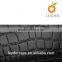 Multi purpose leisure vintage style ladies handbag online