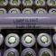 18650 LG F1L 3400mAh INR18650F1L battery cell 3.7V