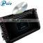 WinCE 6.0 Car DVD Player 2 Din Car DVD Player Multi-functions Car DVD Player with Full Functions