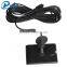 Car Electromagnetic Parking Sensor Vehicle Parking Sensor System Car LCD Parking Sensor