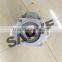 Hot Sell WA420-3 PUMP ASS'Y 705-22-40070