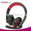 China wholesale new definition of computer headphones in  China