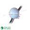 ws2801 ws2811 ucs1903 led pixel light 30mm
