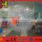 Cheap Factory Price & High Quality Inflatable Ramping Zorb Ball For Sale
