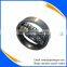 Minibus Bearing Self-aligning Ball Bearing