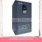 Brand new high quality inverter with CE certificate