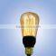 360 degree decorative CCFL vintage lamp