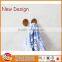 hot selling self-adhesive removable plastic clothes hanger shelf
