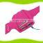 waterproof Sport Armband for running and Gym by men & women