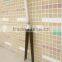 Alloy Steer Carbon Road 650c Fork For Road Bicycle