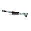 High quality Adjustable Chin-up bar Pull-up bar Chin up bar Door Gym Bar