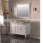 Mirrored Cabinets Type and Modern Style modern bathroom cabinet