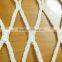 Polyester Knotless Netting