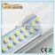 products you can import from china 600mm 9w led tube t8