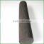 Custom thermal insulation air condition pipe