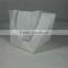 BSCI audit factory pvc bags manufacturers/polypropylene nonwoven/non woven bag