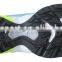 slim sports shoes,zapatos deportivos,action sports running shoes
