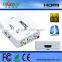 1080P HDMI to RCA Converter box