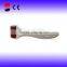 1080 Disk Derma Roller skin roller body derma roller pen