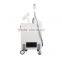 LM-808DI Pain Free Remove Hair Treatment 808nm Diode Laser Device/Laser Hair Removal Equipment