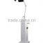 Hair loss treatment diode laser hair regrowth machine